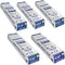 GYS Elektrodes O3,2mm - Rutile E6013 - 70 stuks (x70)