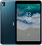 Nokia T10 - Tablet - 8