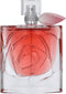 Lancôme La Vie est Belle Rose Extraordinaire Eau de Parfum - Damesgeur - 100ml