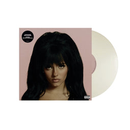 Jessie Murph - Sex Hysteria - LP - Wit Vinyl