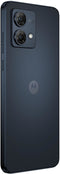 Motorola Moto G84 5G - Smartphone - 12GB RAM - 256GB opslag - Midnight Blauw