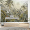 Komar - Fotobehang - Amazonia - 368x248 - cm