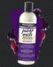 Shampoo Aunt Jackie's Curls & Coils Grapeseed Power Wash (355 ml)