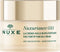 Nuxe - Nuxuriance Gold Oil Cream 50 ml
