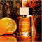 Yves Saint Laurent L'Homme 100 ml Eau de Parfum Spray - Herenparfum