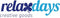 Wandkapstok - 5 haken - met plank - zwart - 28 x 65 x 25 cm
