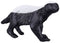 Mojo Wildlife Honingdas Mannetje - 387181
