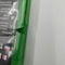 EA Sports FC 26 - Xbox Series S|X - Pre-Order Bonus