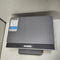 HP Smart Tank 7008 - All-in-one printer - Inkjet - Dubbelzijdig printen (automatisch) - Kleur