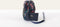 Oilily-Schoudertas S Black Iris-Girls