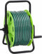 vidaXL - Slanghaspel - met - slangkoppelset - 0,75