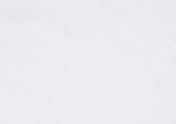 hobbyvilt Folia 20x30cm pak a 10 vel wit