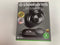 Steelseries Arctis Nova Pro - Gaming Headset - 360° ruimtelijke audio - Zwart