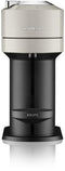 Krups Vertuo Next XN910B - Koffiecupmachine - 6 koffiegroottes - Bluetooth/WI-FI