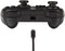 PowerA 1511370 - Gamecontroller - Bedraad - Ergonomisch ontwerp - Zwart