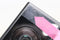 eufy E340 - Videodeurbel - Dual-Camera 2K Full HD - Nachtzicht kleur