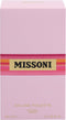 Missoni Missoni - 100 ml - eau de toilette spray - damesparfum