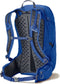 Gregory Kiro 28 - Wandelrugzak Horizon Blue 28 L