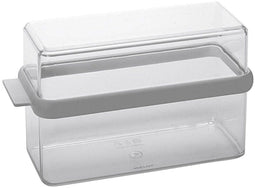 Mepal Stora - Vershouddoos - Luchtdicht 1600 ml - Rond