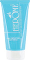 Herome Daily Protection Foot Cream - Verzorgende en Verfrissende Voetcrème - 150ml.