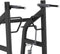 Toorx Professional Belt Squat FWX 9050