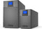 PowerWalker VFI 3000 ICT - UPS 3kVA 3000W - Ingangsvoltage 160-300V