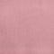 vidaXL - Bankje - 108x79x79 - cm - fluweel - roze