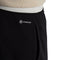 adidas Performance Entrada 22 Trainingsbroek - Heren - Zwart- L