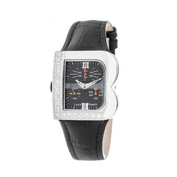 Horloge Dames Laura Biagiotti LB0002L-N (33 mm)