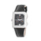 Horloge Dames Laura Biagiotti LB0002L-N (33 mm)