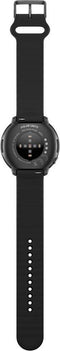 Polar Unite - Fitnesshorloge - Hartslagmeting - Zwart - S-L