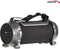 Audiocore AC890 - Bluetooth Spreker - 100W FM Radio MP3 Speler - Draagbaar