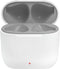 Hama Freedom Light - True Wireless Headset - Bluetooth met aanraakbediening - Wit