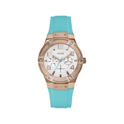 Horloge Dames Guess W0564L3 (39 mm)