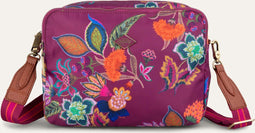 Oilily-Schoudertas S-Dames