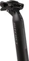 Ritchey - Zadelpen Comp BB Zwart 400X30.9
