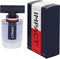 Tommy Hilfiger Impact Eau de Toilette Spray 50 ml