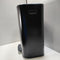 Brabantia Bo Prullenbak - 2 x 30 liter - Afvalscheiding - Matt Black (2 stuks)