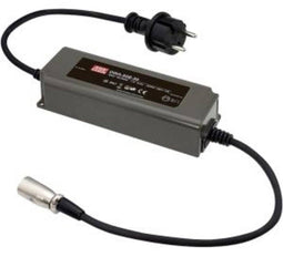 Mean Well OWA-90E-36 Tafelnetvoeding, vaste spanning 36 V/DC 2.5 A 90 W