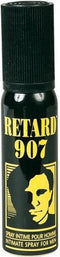 RETARD907 25 ML