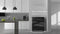 MARSTEK MST-BIE2.5-2500 - AC Coupled ESS - 2.56kWh Plug & Play