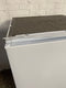 RESPEKTA KS88.4-11 - Inbouwkoelkast - **** Vriesvak - Breedte 54 cm - Hoogte 87,1 cm