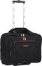 American Tourister At Work - Laptoptrolley - Gewatteerd 15.6