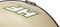 Hydro Force Voyager 500 Opblaasboot