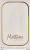 Montana 80 - 100 ml - Eau De Parfum