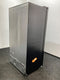 Inventum SKV0178B - Amerikaanse koelkast - 532 liter - F energieklasse