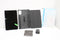 Lenovo Legion Tab Gen 3 - 8,8
