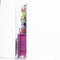 Barbie - HMH26 - Barbiepop Zeebioloog met mobiel lab en accessoires