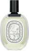 Diptyque L'Eau Des Hesperides Eau de Toilette Spray 100 ml