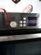 Bosch HBC84H501/36 - Inbouw combimagnetron - 900 W - B 55,5 x D 57,5 x H 44 cm